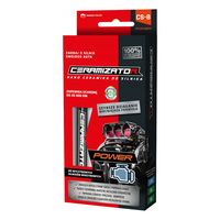 product-compare-53213794