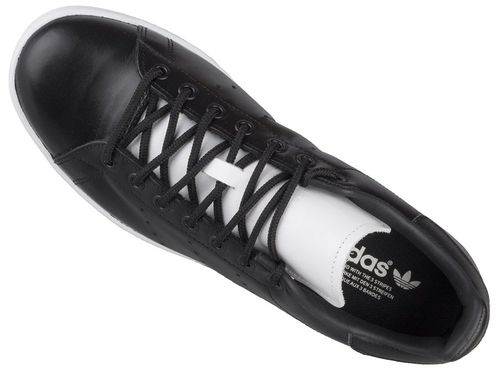 Adidas Stan Smith S80018 40 na Arena.pl