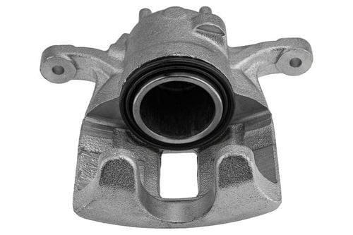 ZACISK HAMULCOWY PRZÓD CITROËN DS4 2011 2012 2013 2014 2015 na Arena.pl