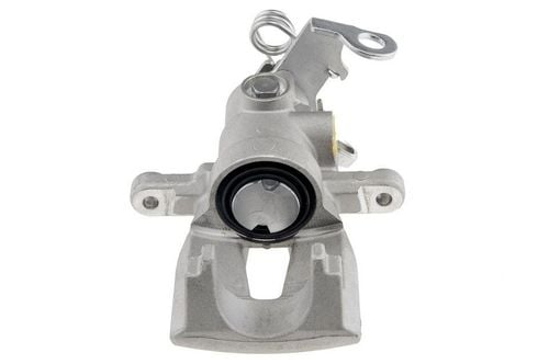 ZACISK HAMULCOWY TYŁ FIAT MULTIPLA 2002 2003 2004 2005 2006 2007 2008 na Arena.pl