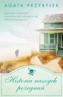 product-compare-62087443