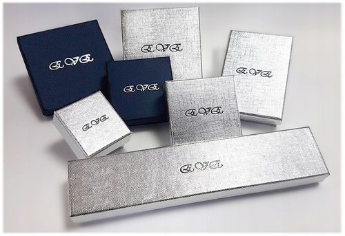 BRANSOLETKA SREBRNA CELEBRYTKA SKRZYDŁO ANIOŁA ZE SREBRA PRÓBY 925 B76 na Arena.pl