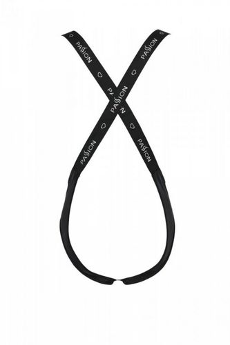 027 body bruno black s/m   passion na Arena.pl