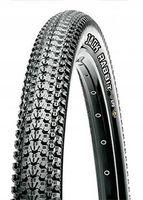 OPONA CST Jack Rabbit 29x2.10 C1747 PREMIUM