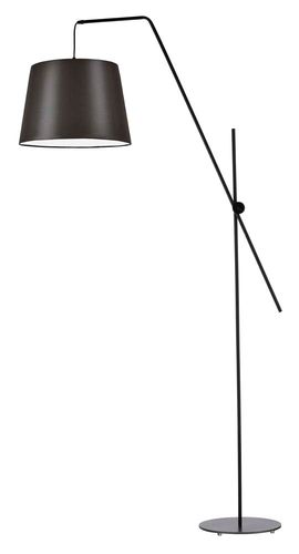 Nowoczesna lampa podłogowa VIGO na Arena.pl