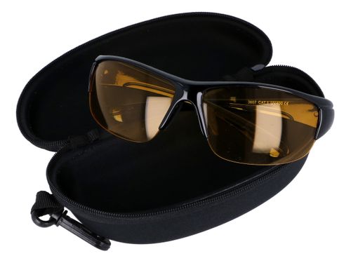 okulary do jazdy nocą na Arena.pl