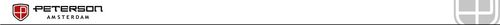 plecak ptn mb3-6029 gray-black na Arena.pl