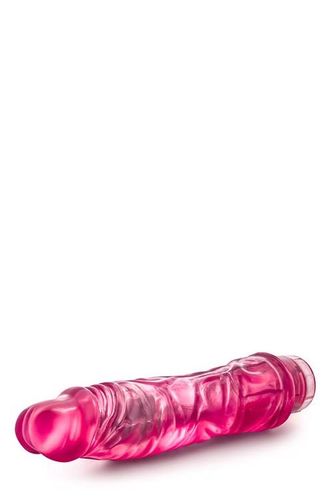 b yours vibe 10 pink na Arena.pl