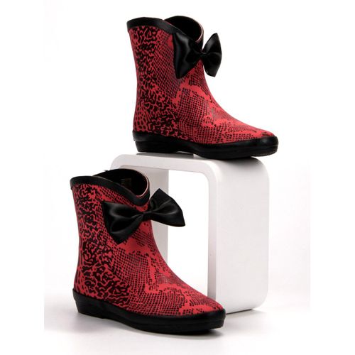 Kalosze r.37 na Arena.pl