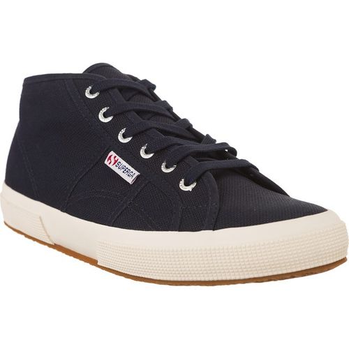 Superga 2754 Cotu 933 36 na Arena.pl