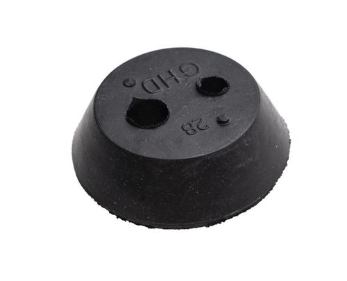 Uszczelka przewodów CEDRUS DM01 DM02 OP01 OP02 OP03 070100 na Arena.pl