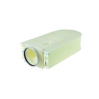 FILTR POWIETRZA DO MERCEDES E-Klasse W / S212 2010 2011 2012 2013 2014 2015