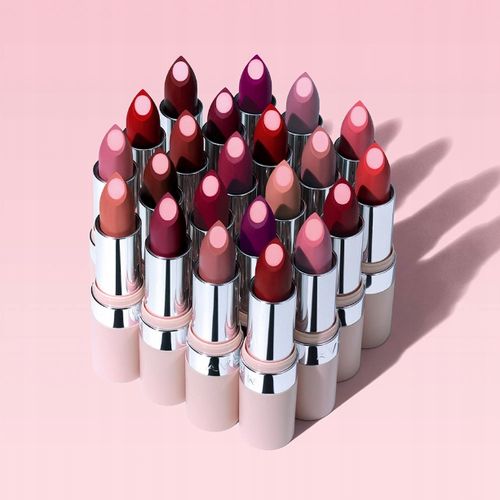 Avon – szminka z kwasem hialuronowym Hydra Flame na Arena.pl