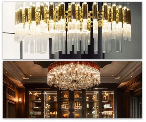 6X Żarówka LED G9 10W =85W ciepła neutralna zimna Premium LEDLUX nie na Arena.pl