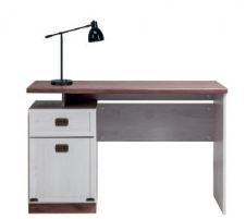 BIURKO  MA10  MAGIC Bogfran na Arena.pl