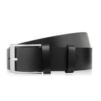 product-compare-61318278