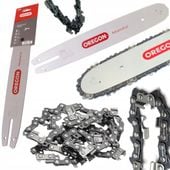 PROWADNICA 14'' 35cm + ŁAŃCUCH DO PIŁY STIHL 50og 3/8 1.3 MS180 MS210