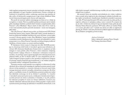 Symbole naszych marzeń na Arena.pl