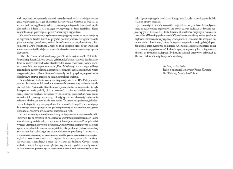 Symbole naszych marzeń zdjęcie 7