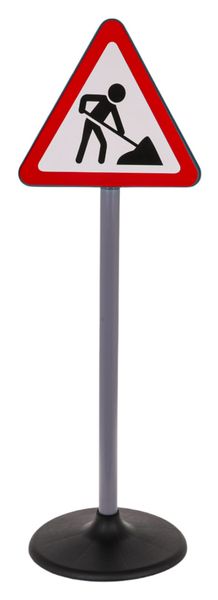 Zestaw Znaków Drogowych zdjęcie 7