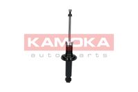 AMORTYZATOR TYŁ L/P GAZOWY SUBARU OUTBACK 2004 2005 2006 2007 2008 2009