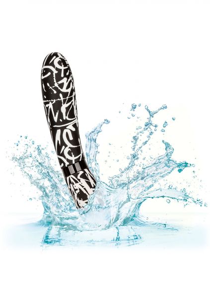 hype wand multicolor zdjęcie 8