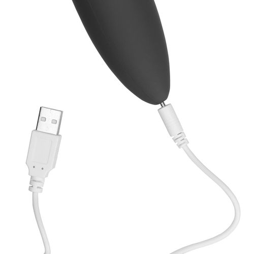powerful wand vibrator na Arena.pl