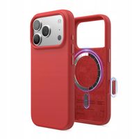 product-compare-64683485