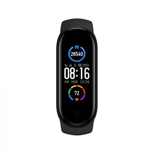 Xiaomi Mi Band 5 na Arena.pl