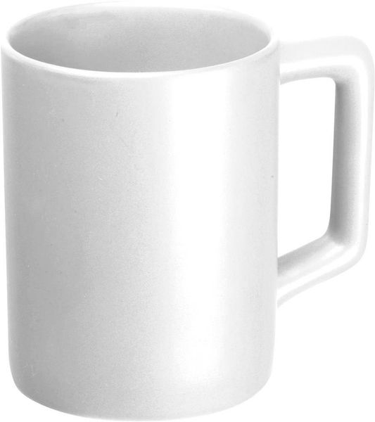 Kubek ceramiczny BRADFORD 300 ml zdjęcie 1