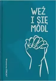 Weź i się módl zdjęcie 1