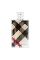 product-compare-63515641