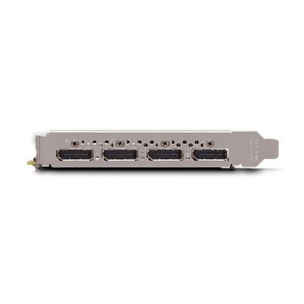 PNY Quadro P2000 5GB VCQP2000-PB na Arena.pl
