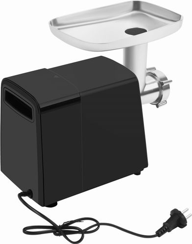 maszynka do mięsa 2200w + akcesoria kd4205 na Arena.pl