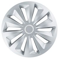 product-compare-58418203