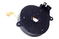 Taśma poduszki powietrznej do JEEP Grand Cherokee II