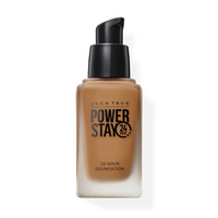Avon Power Stay Podkład 24 godziny - Soft Honey