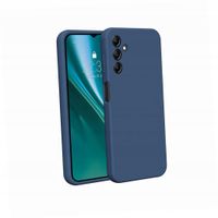 Etui Nakładka Etteri Silicone Case Samsung Galaxy A15 5G