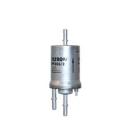 FILTR PALIWA DO VW Eos 2007 2008 2009 2010 2011 2012 2013 2014 2015