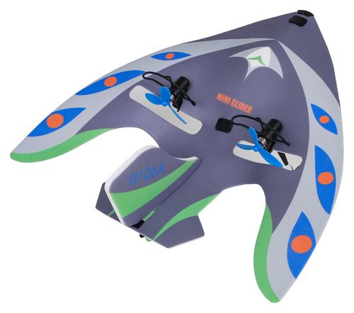 Samolot R/C Myśliwiec na Arena.pl