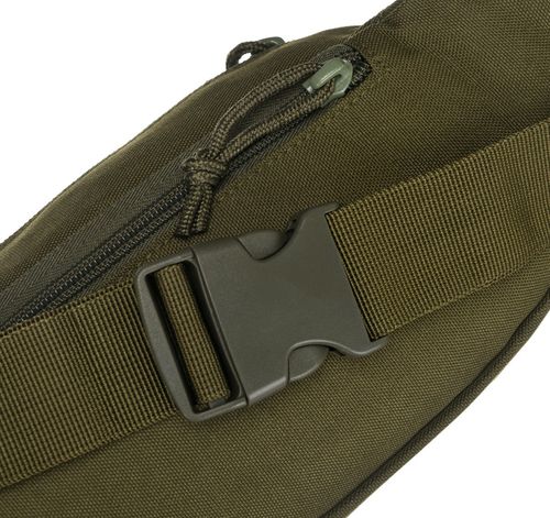 peterson nerka ptn bl141-8385 army na Arena.pl