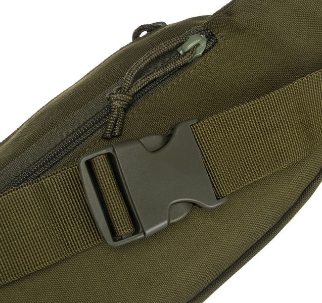 peterson nerka ptn bl141-8385 army zdjęcie 5