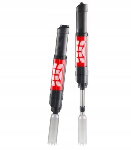 SunSun odmulacz automatyczny HXS-01 na Arena.pl