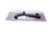 Przewód ukł. Chłodzenia OPEL VECTRA B 1995 1996 1997 1998 1999 2000 2001