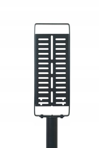 STOJAK DO ODKURZACZA DYSON V6 V7 V8 V10 V11 V12 V15 OKRĄGŁY STYLOWY na Arena.pl