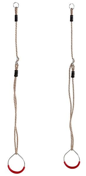 Zestaw Fun Pack budujący wytrzymałość dziecka zdjęcie 6