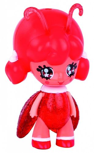 Cobi GLIMMIES Domek mix na Arena.pl