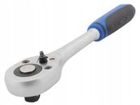 product-compare-57697998