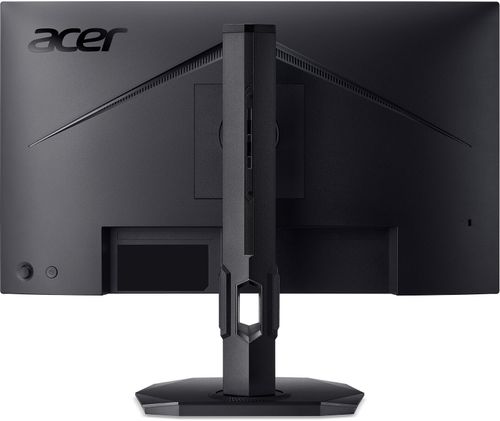 Monitor LED 27" Acer Nitro XF273P6BIPR na Arena.pl