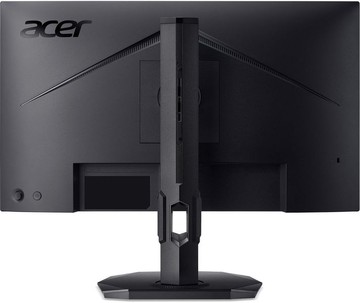 Monitor LED 27" Acer Nitro XF273P6BIPR zdjęcie 4